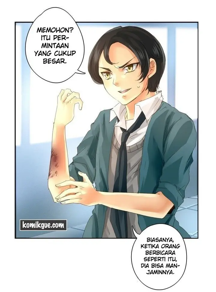 image-komik-unordinary-chapter-03-20/42