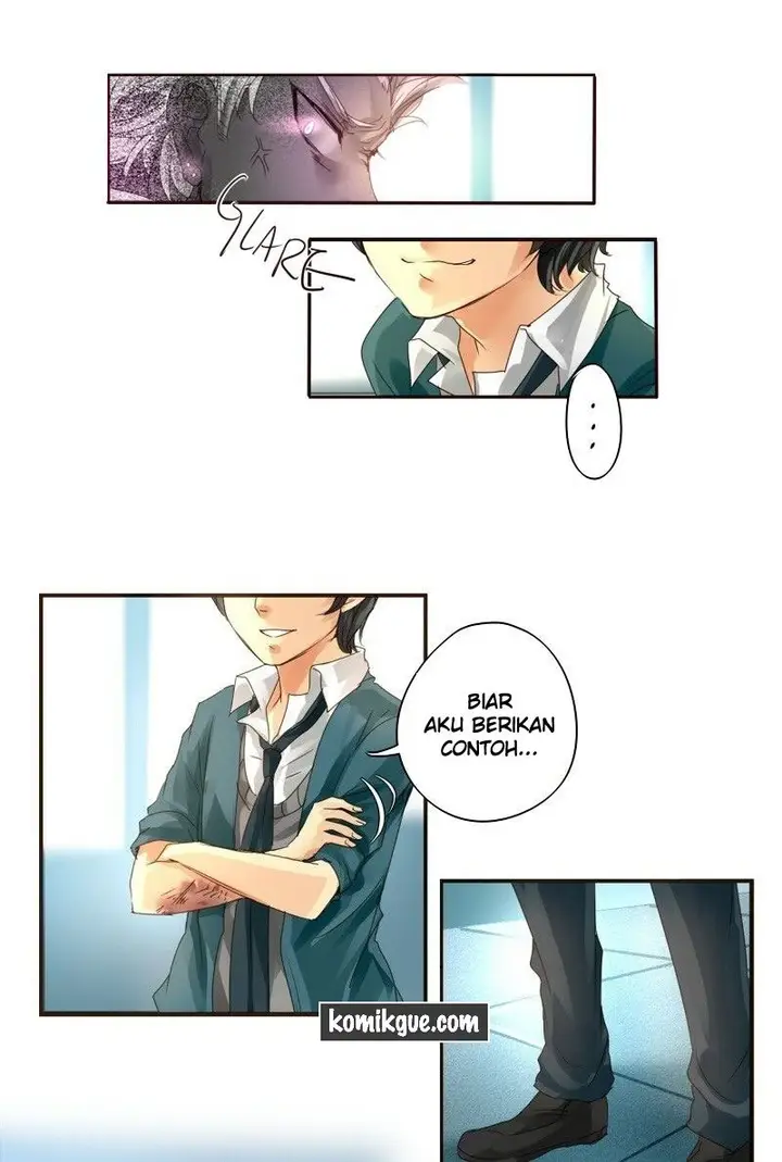 image-komik-unordinary-chapter-03-21/42