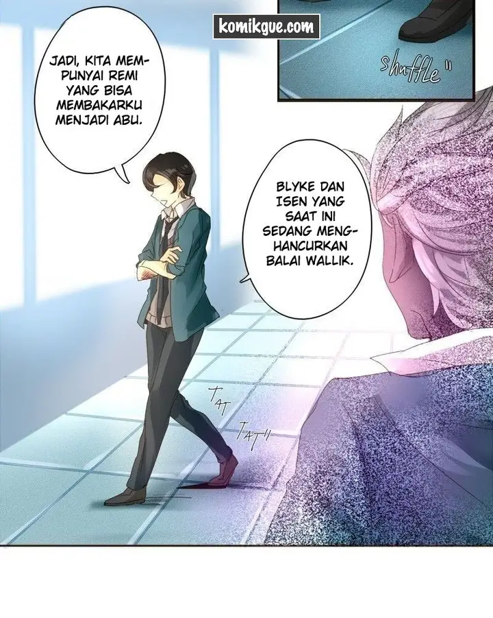 image-komik-unordinary-chapter-03-22/42