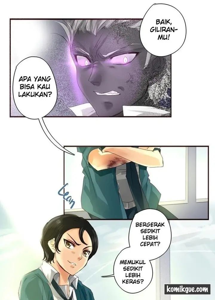 image-komik-unordinary-chapter-03-24/42