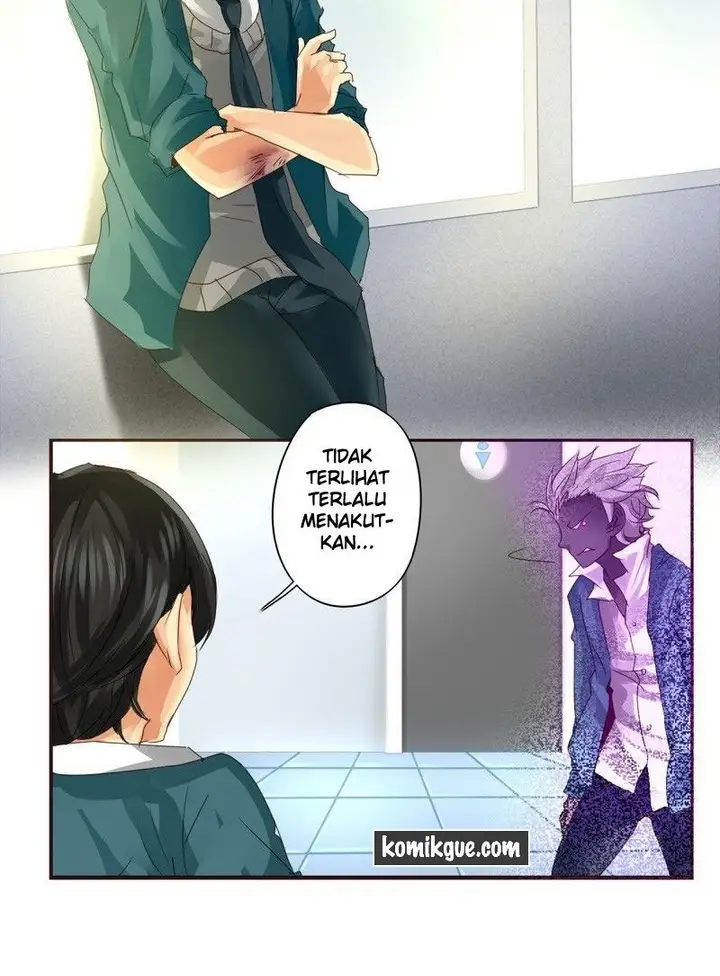 image-komik-unordinary-chapter-03-25/42