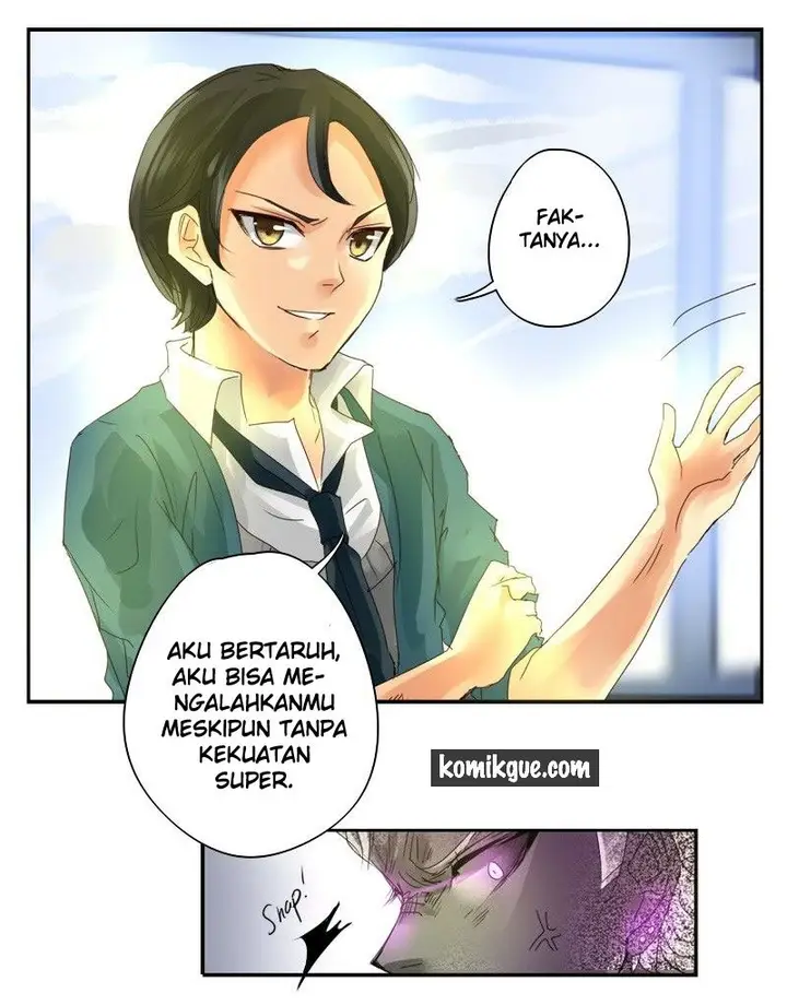 image-komik-unordinary-chapter-03-26/42