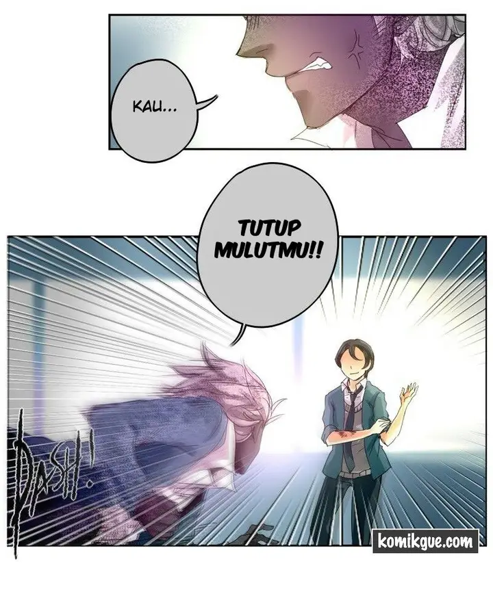 image-komik-unordinary-chapter-03-27/42