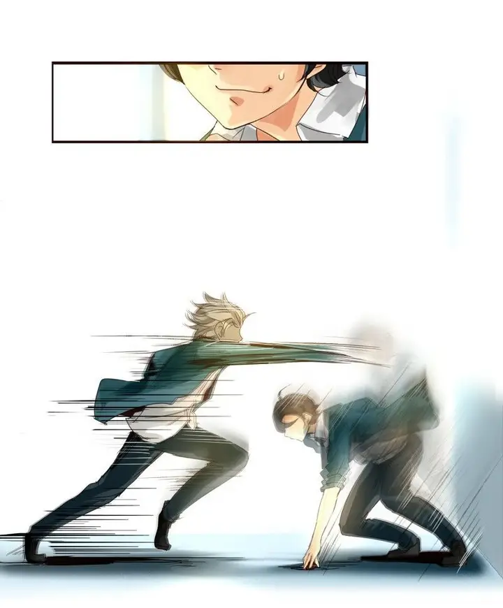 image-komik-unordinary-chapter-03-28/42