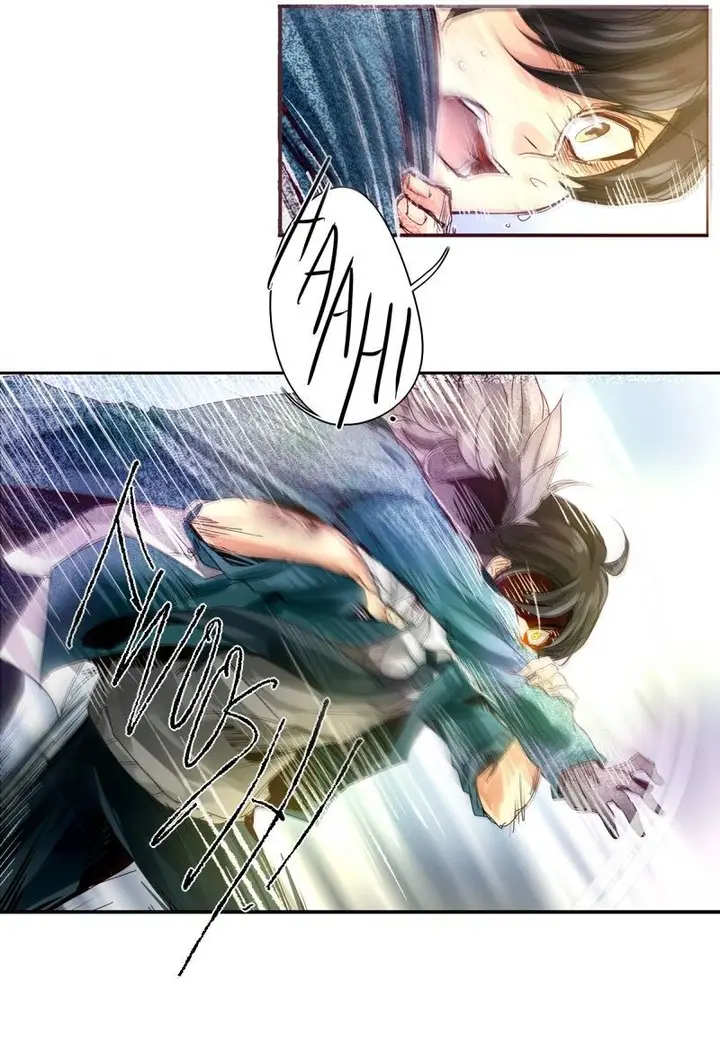 image-komik-unordinary-chapter-03-30/42