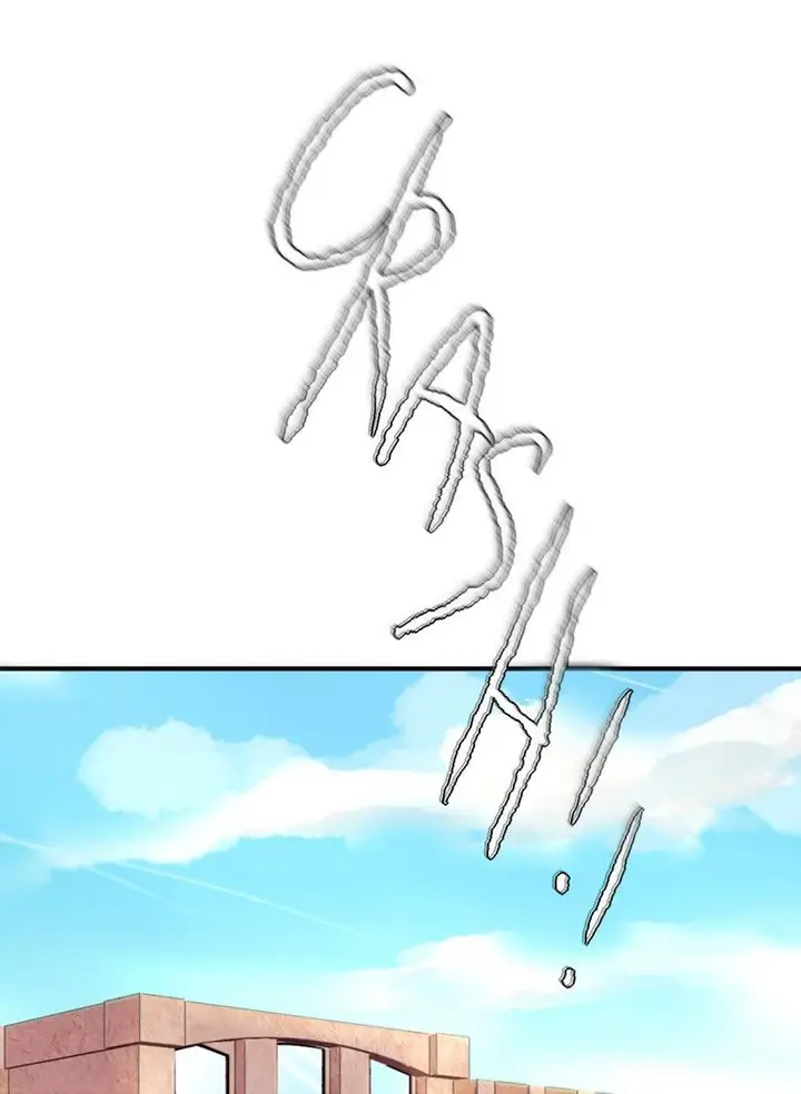 image-komik-unordinary-chapter-03-31/42