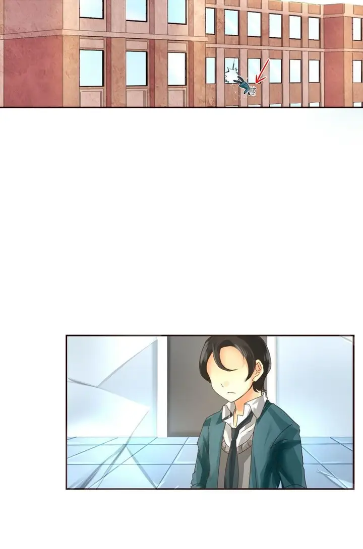 image-komik-unordinary-chapter-03-32/42