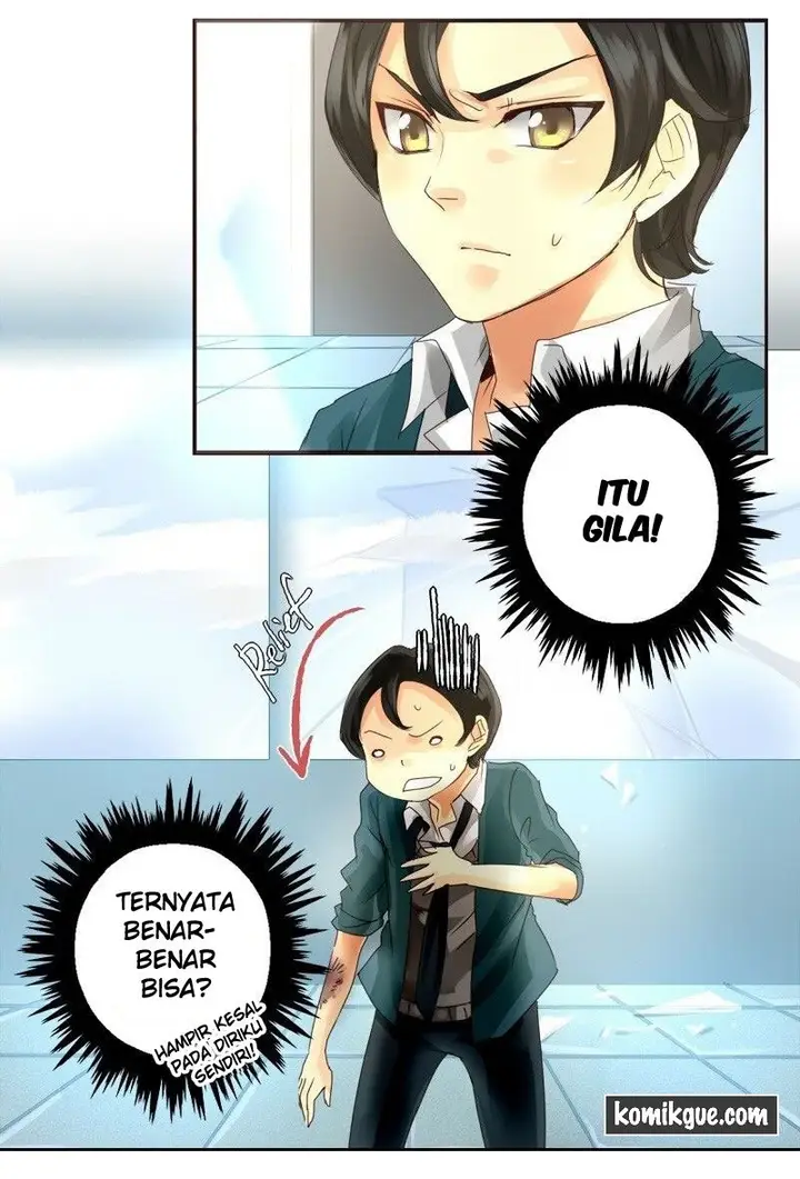 image-komik-unordinary-chapter-03-33/42