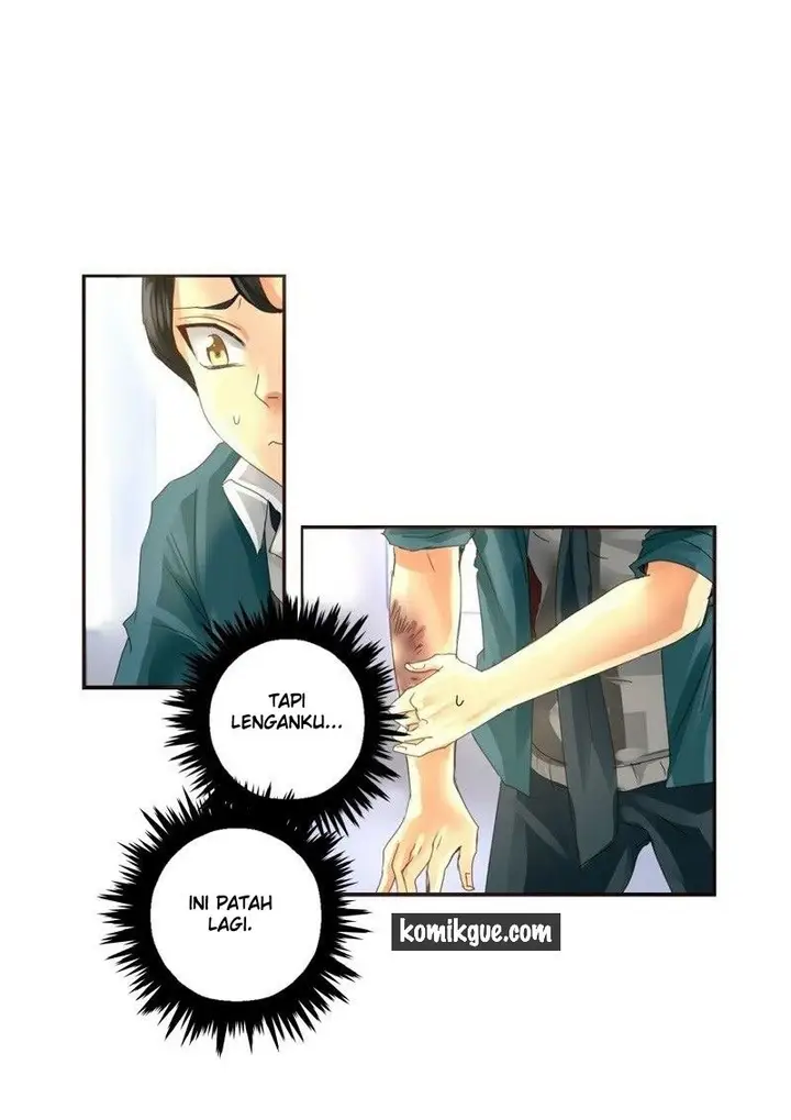 image-komik-unordinary-chapter-03-34/42