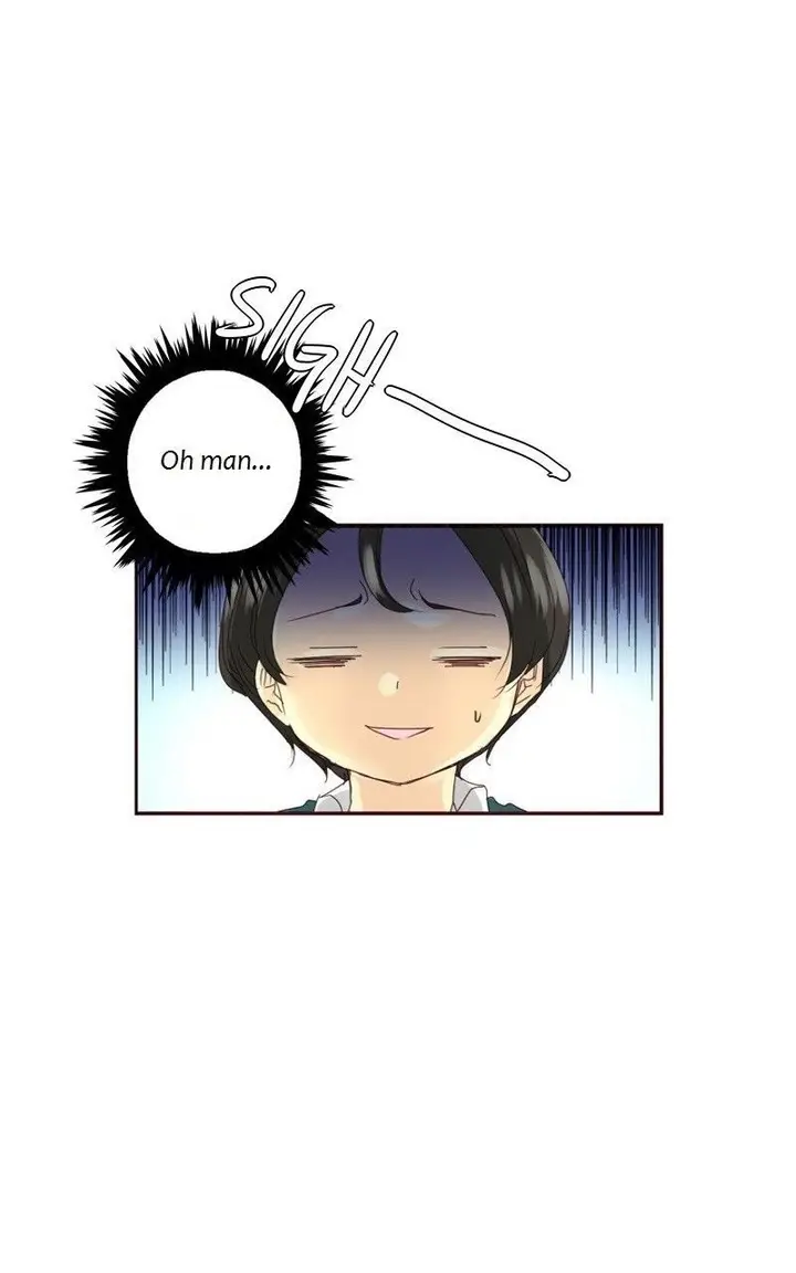 image-komik-unordinary-chapter-03-35/42