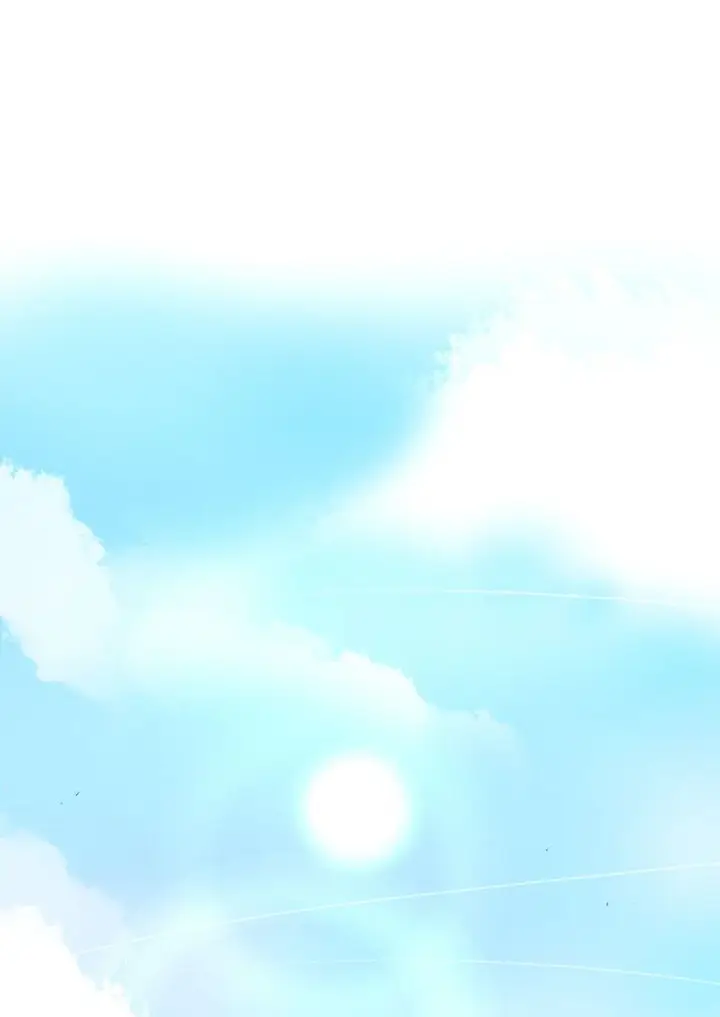 image-komik-unordinary-chapter-03-37/42