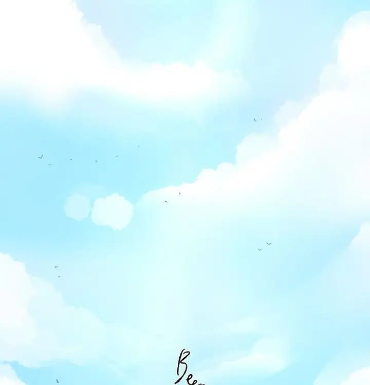 image-komik-unordinary-chapter-03-38/42