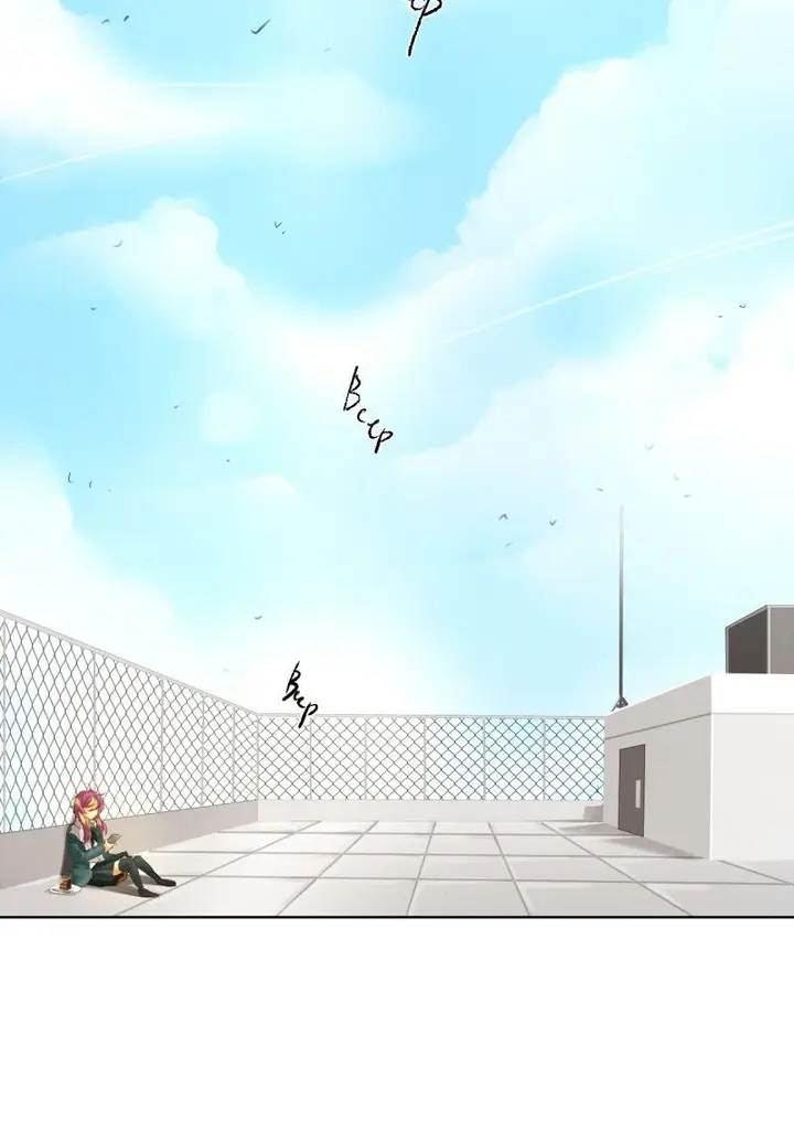 image-komik-unordinary-chapter-03-39/42