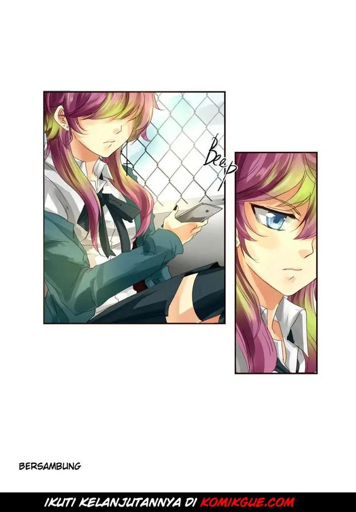 image-komik-unordinary-chapter-03-40/42