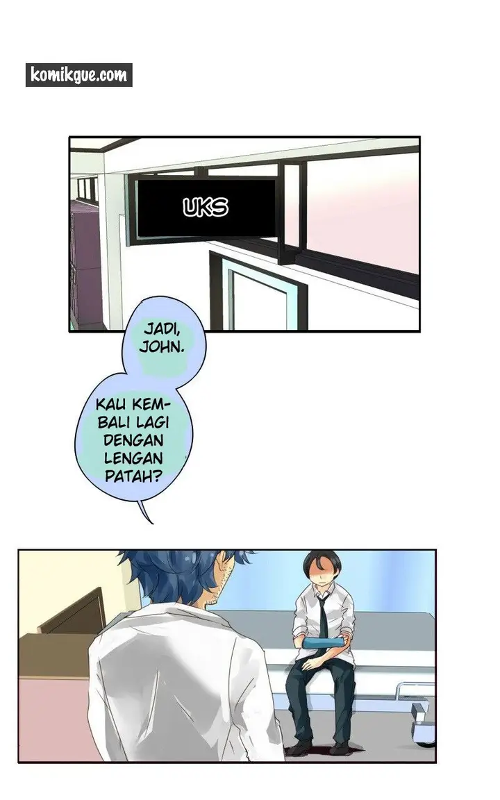 image-komik-unordinary-chapter-04-1/43