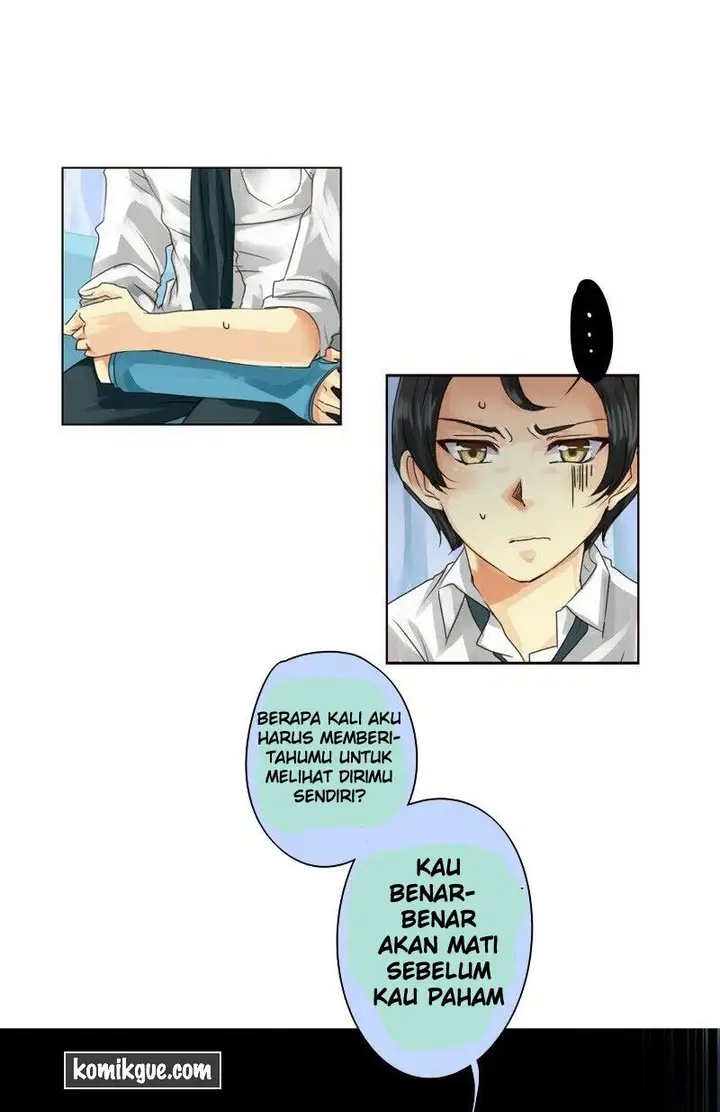 image-komik-unordinary-chapter-04-2/43