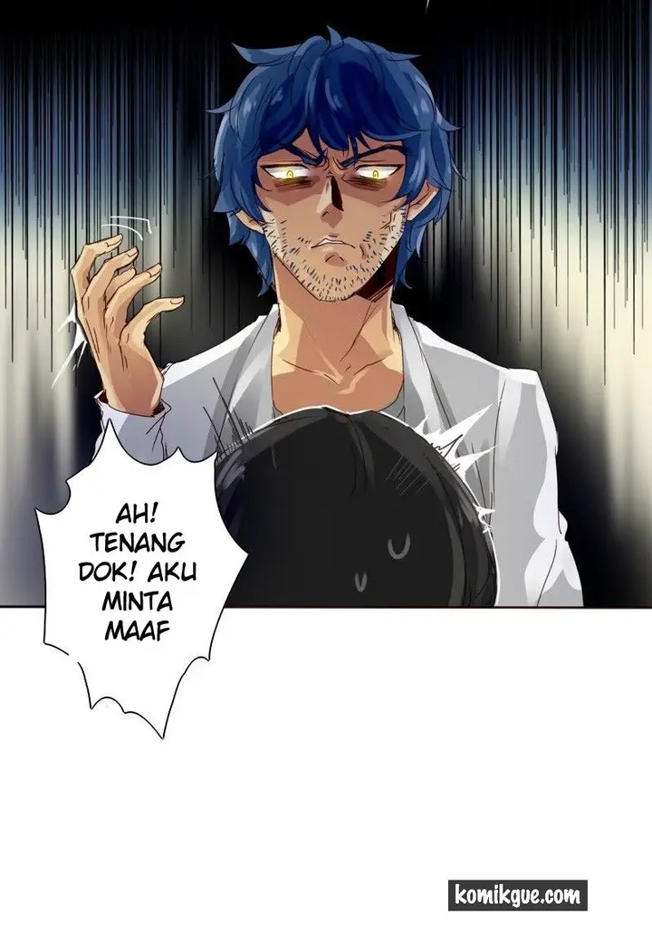 image-komik-unordinary-chapter-04-3/43