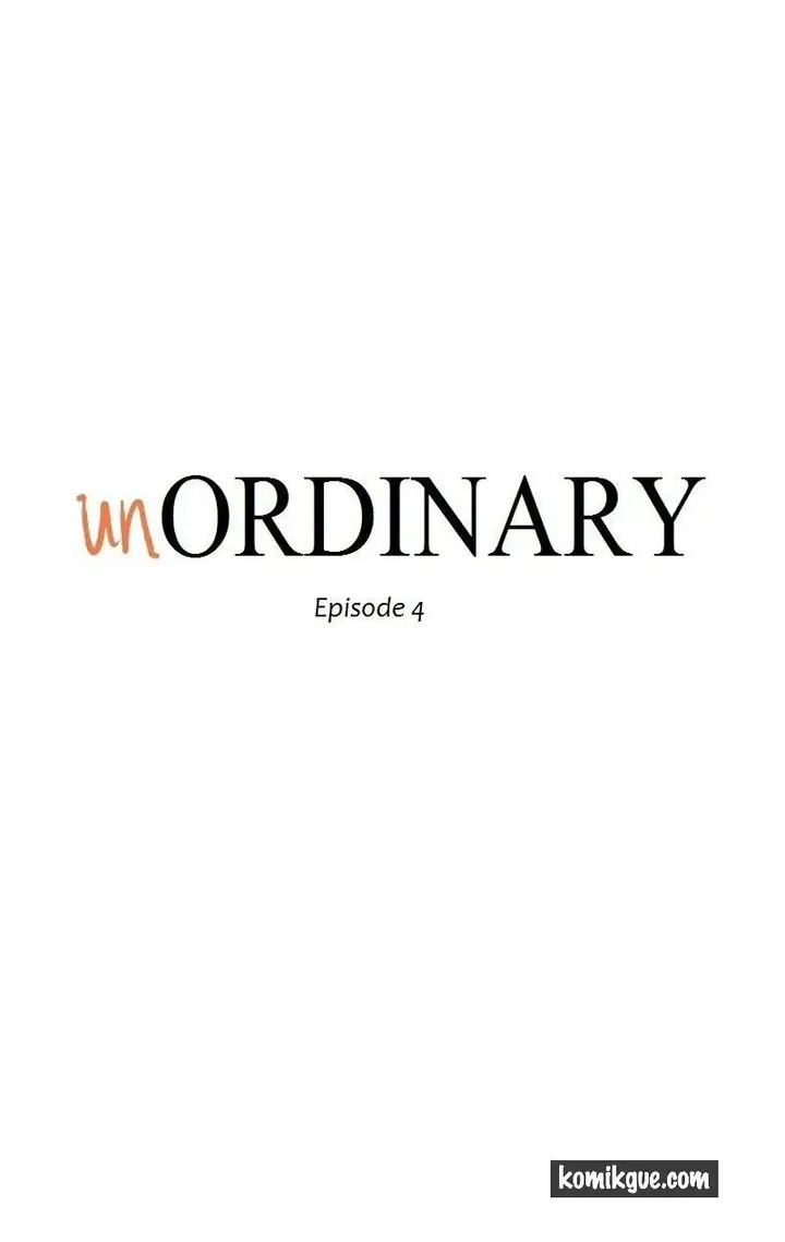 image-komik-unordinary-chapter-04-4/43