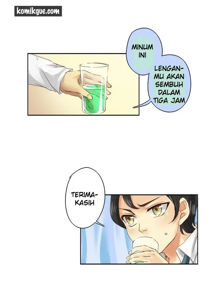 image-komik-unordinary-chapter-04-5/43