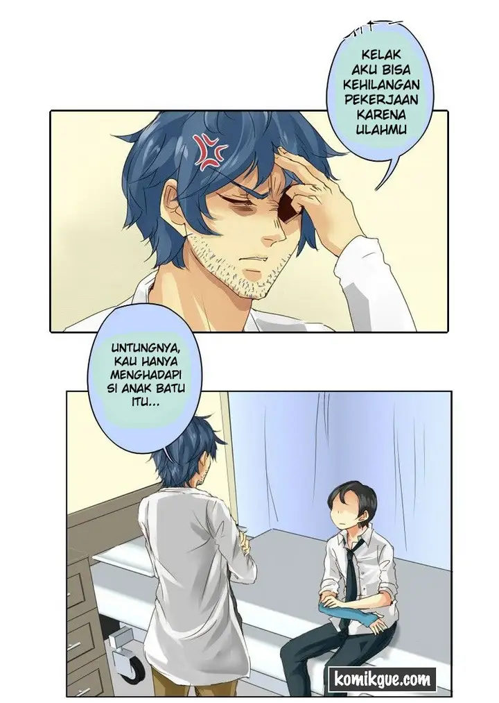 image-komik-unordinary-chapter-04-6/43