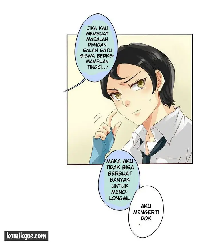 image-komik-unordinary-chapter-04-7/43