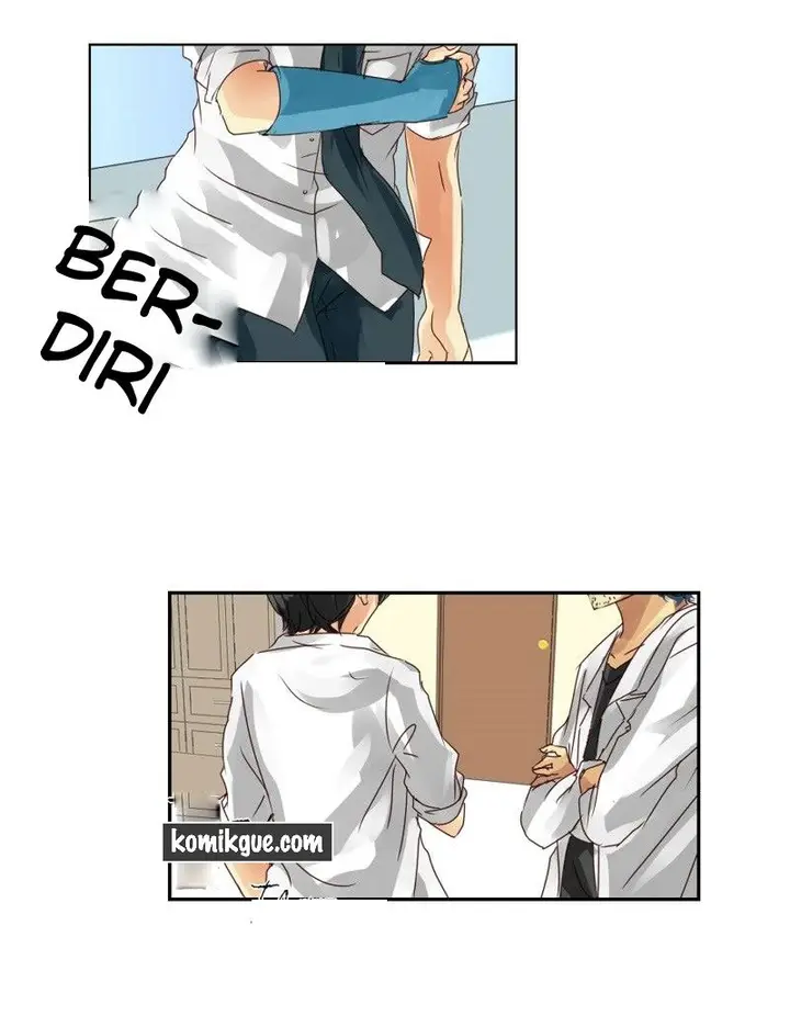 image-komik-unordinary-chapter-04-8/43