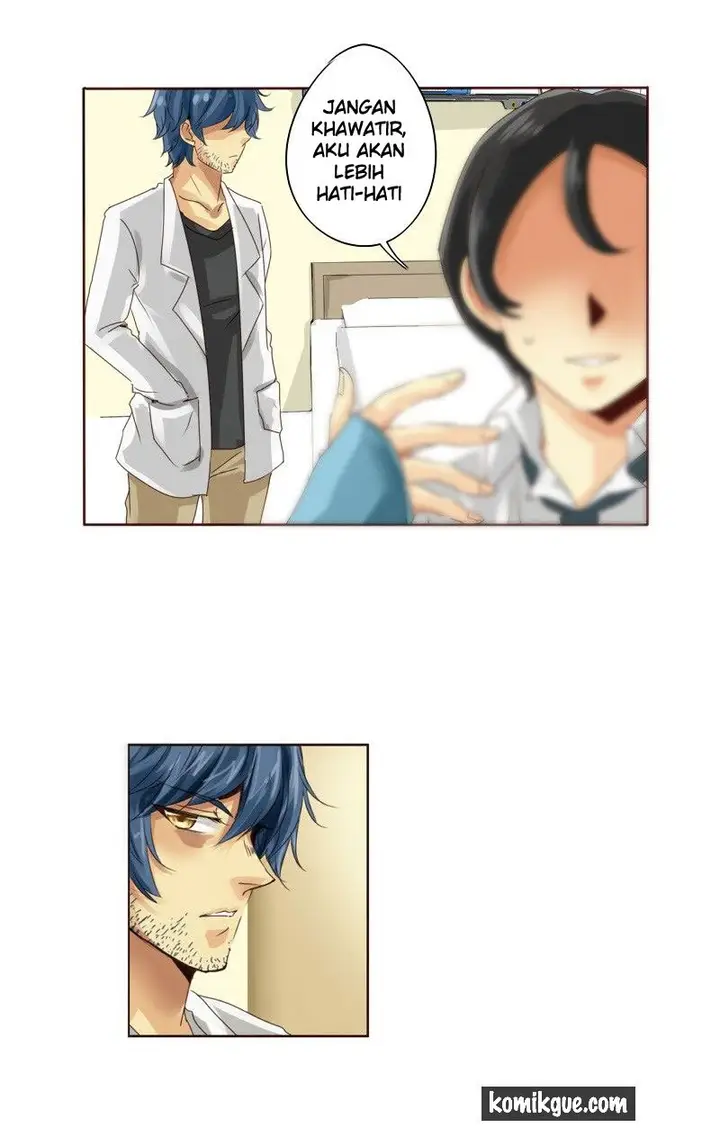 image-komik-unordinary-chapter-04-9/43