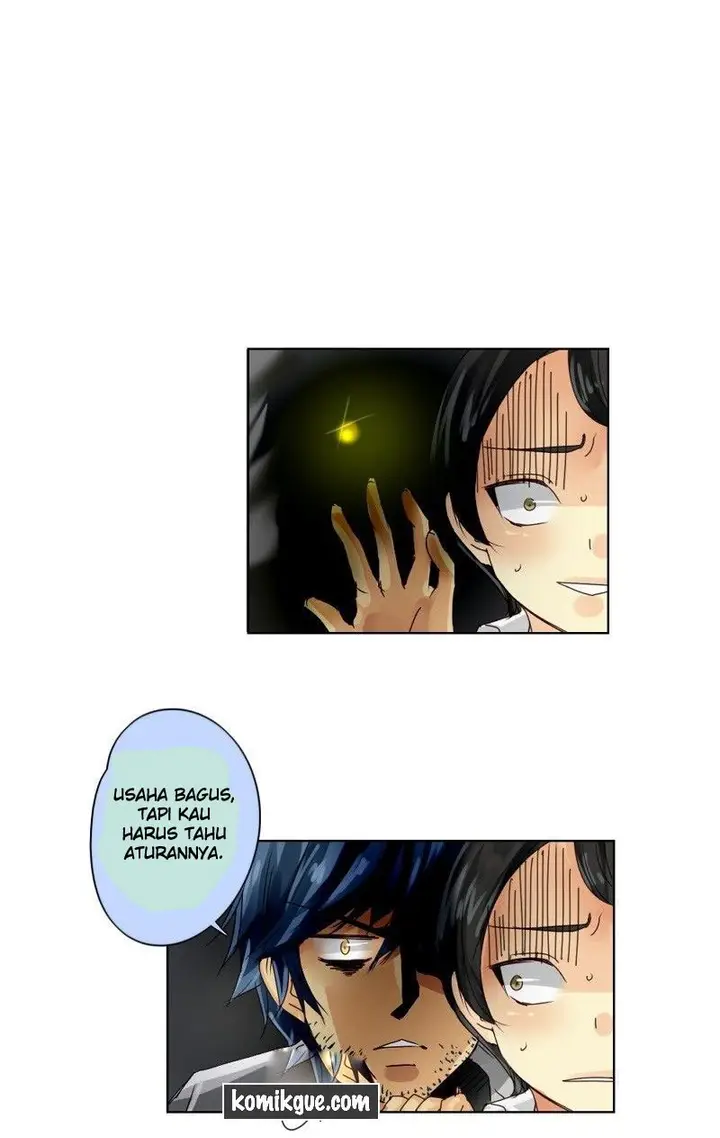 image-komik-unordinary-chapter-04-11/43