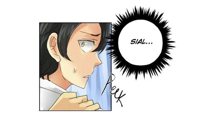 image-komik-unordinary-chapter-04-12/43