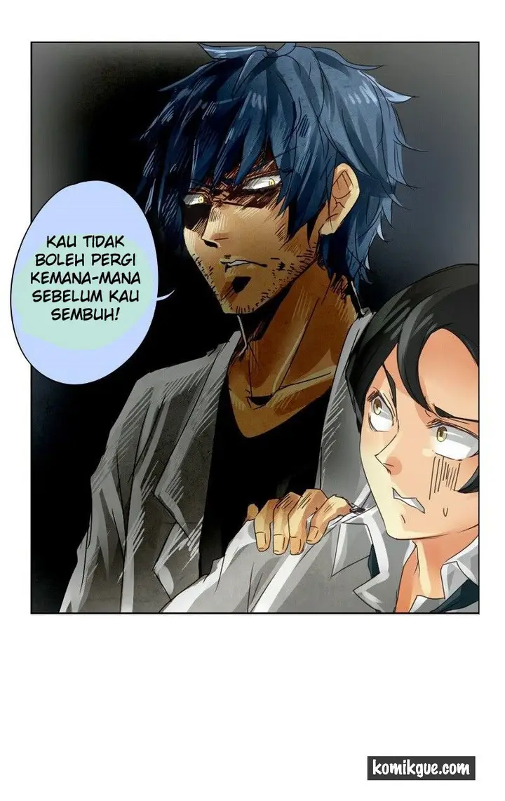 image-komik-unordinary-chapter-04-13/43