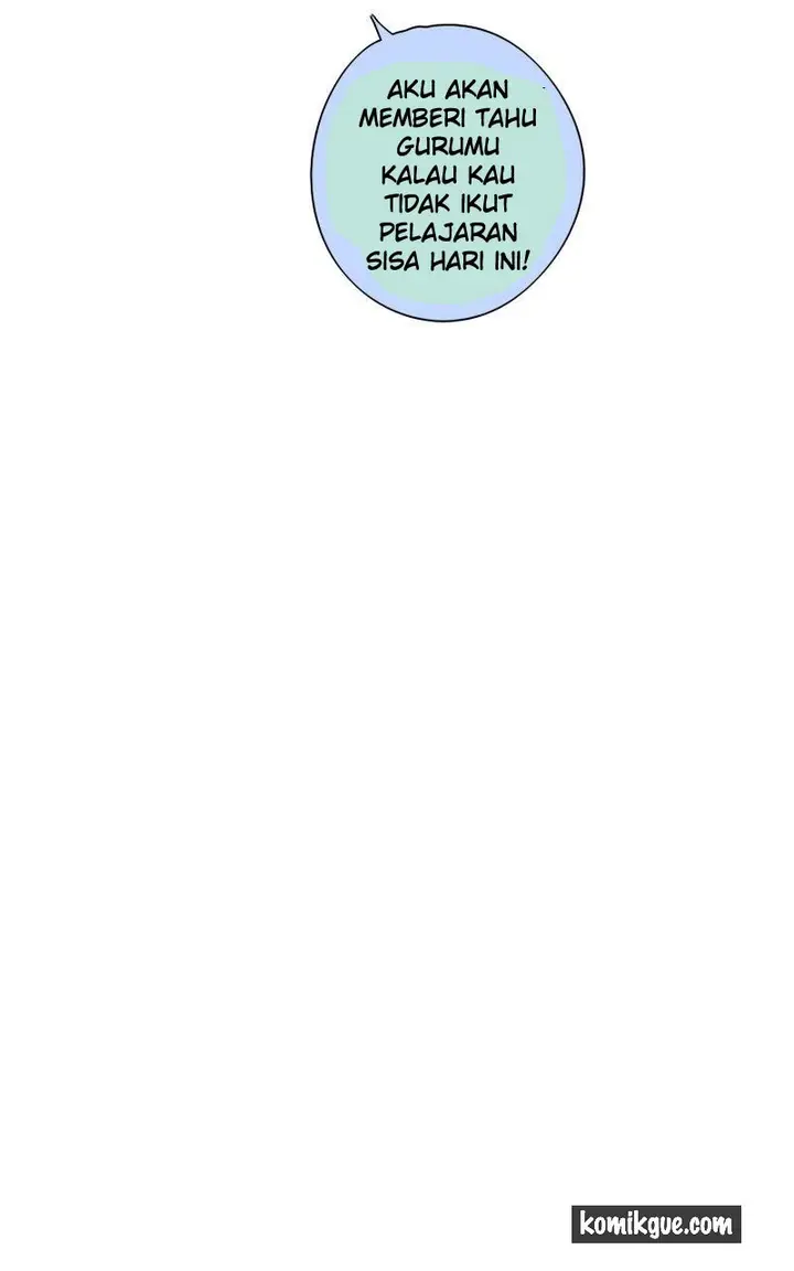 image-komik-unordinary-chapter-04-14/43