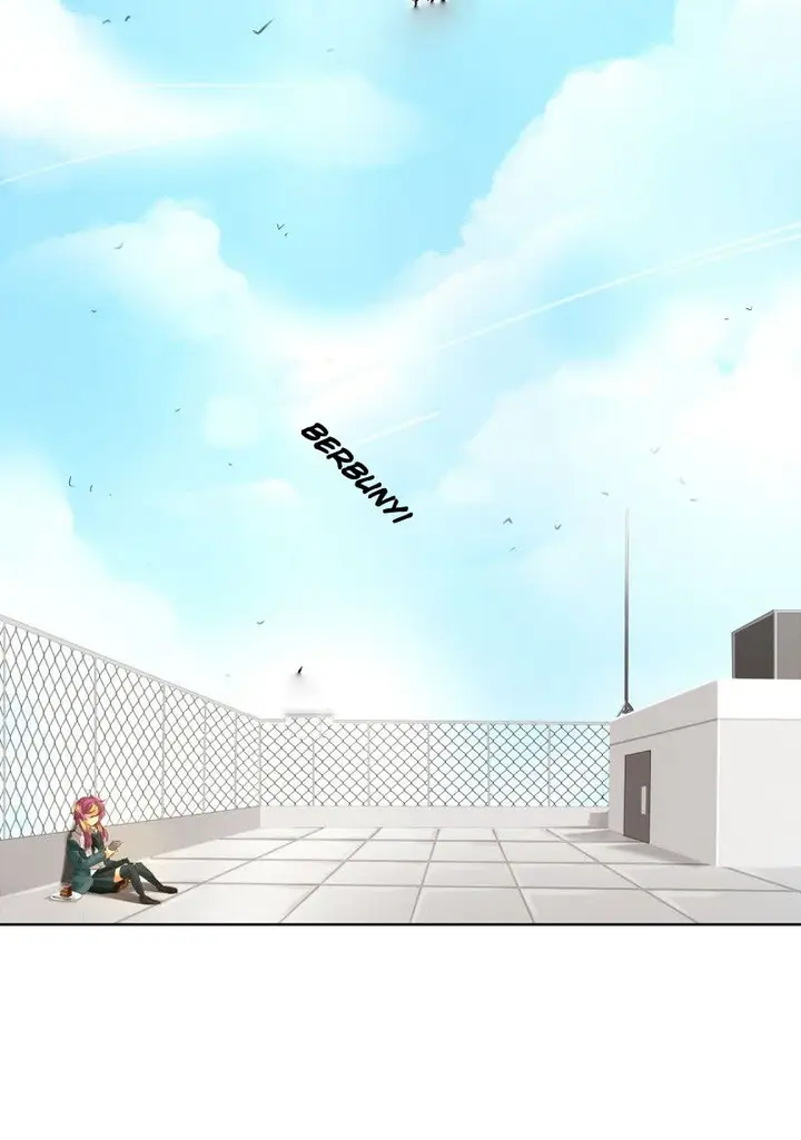 image-komik-unordinary-chapter-04-17/43