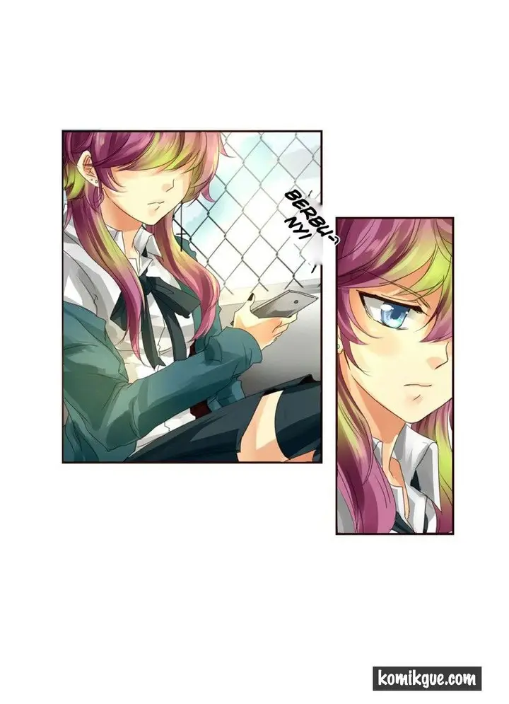 image-komik-unordinary-chapter-04-18/43