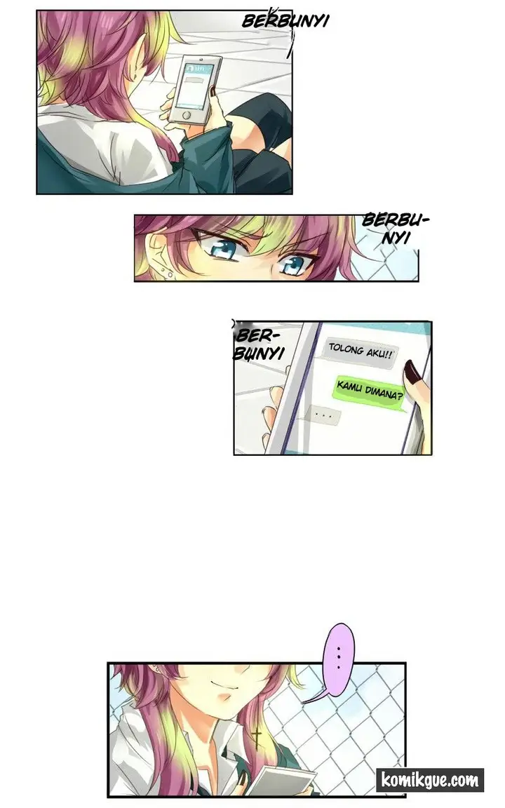 image-komik-unordinary-chapter-04-19/43