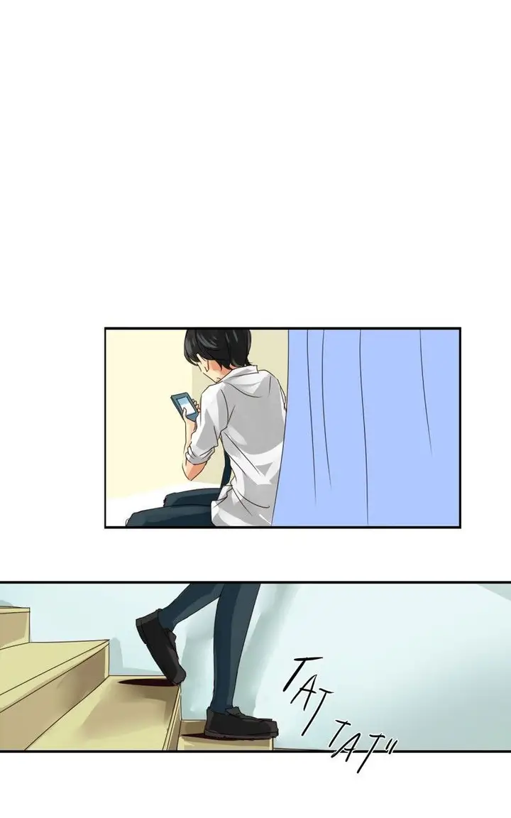 image-komik-unordinary-chapter-04-20/43