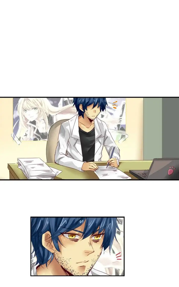 image-komik-unordinary-chapter-04-21/43