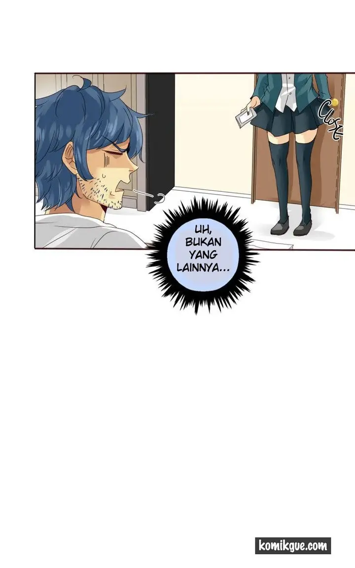 image-komik-unordinary-chapter-04-22/43