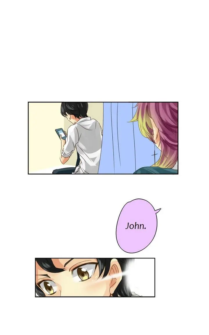 image-komik-unordinary-chapter-04-23/43