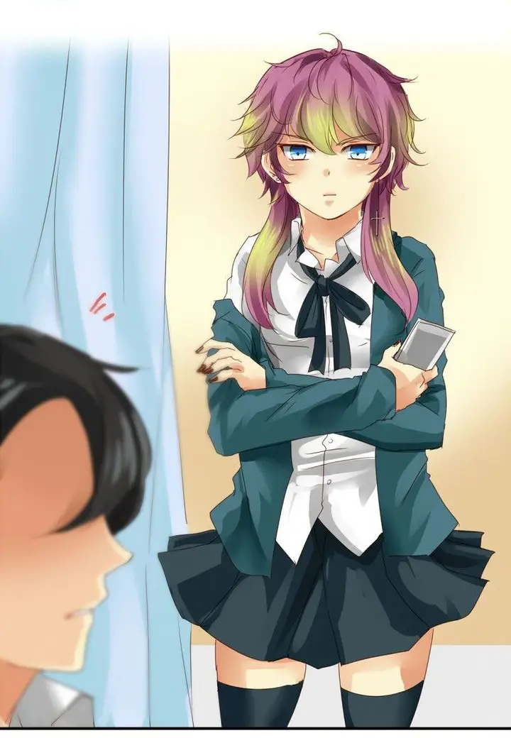 image-komik-unordinary-chapter-04-24/43