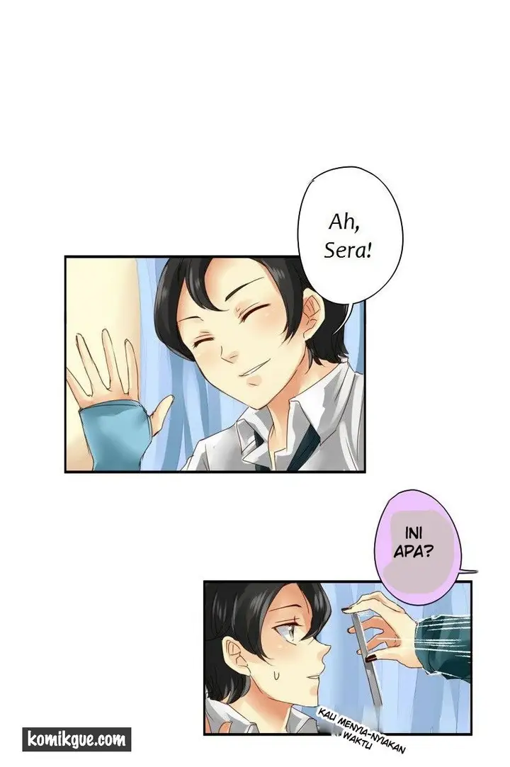 image-komik-unordinary-chapter-04-25/43