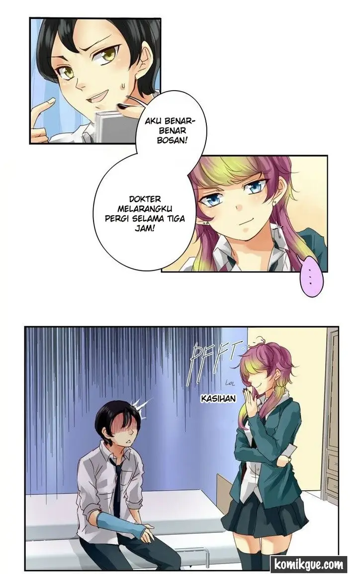 image-komik-unordinary-chapter-04-26/43
