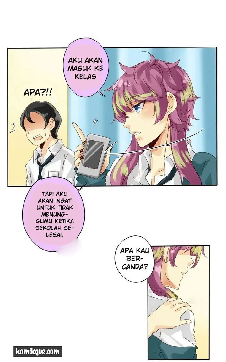 image-komik-unordinary-chapter-04-27/43