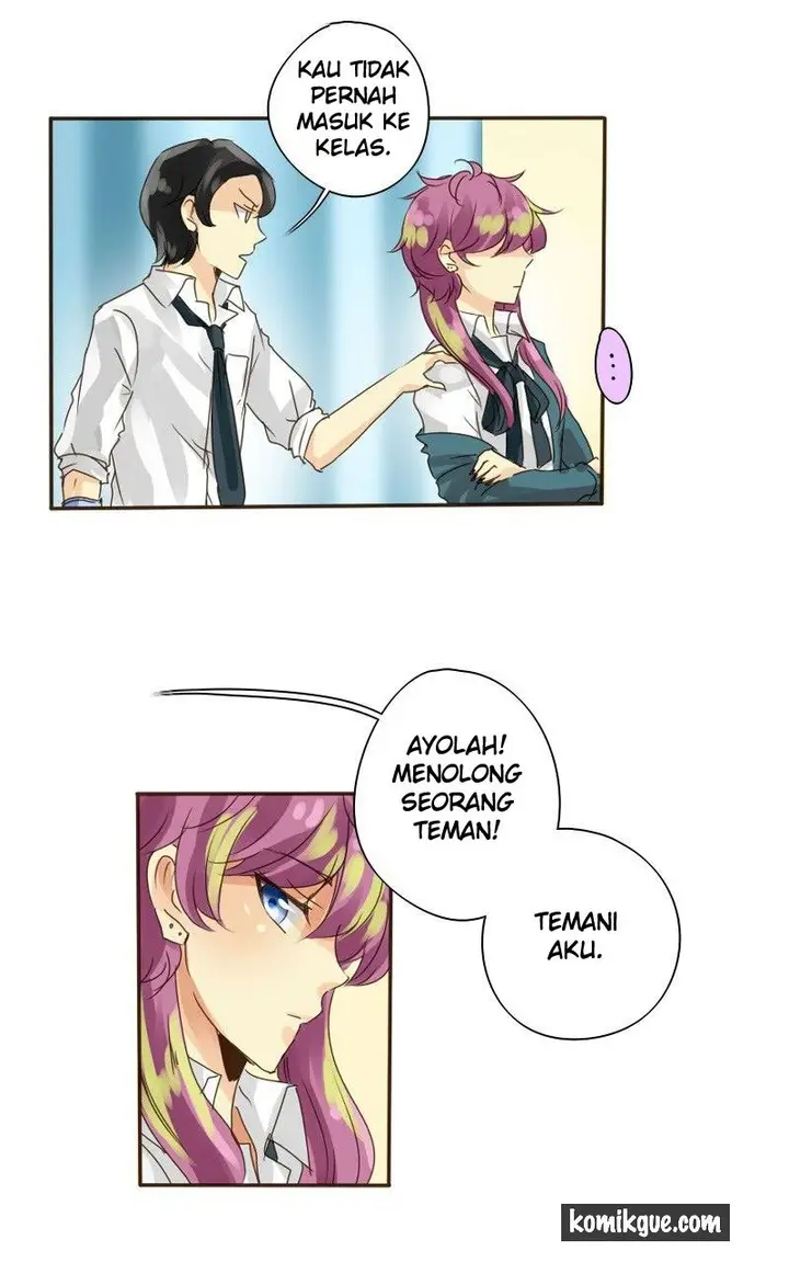 image-komik-unordinary-chapter-04-28/43