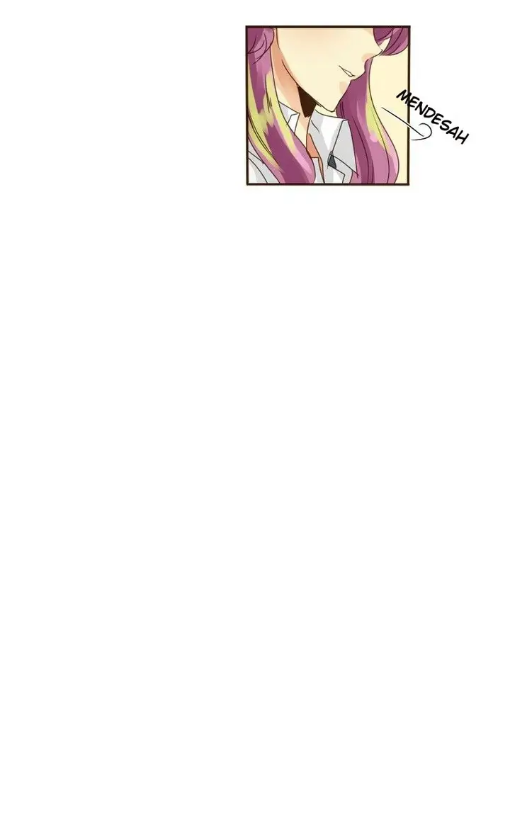 image-komik-unordinary-chapter-04-29/43