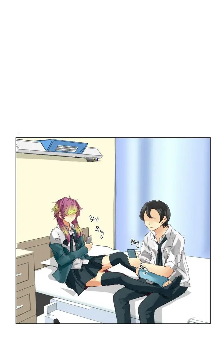 image-komik-unordinary-chapter-04-30/43