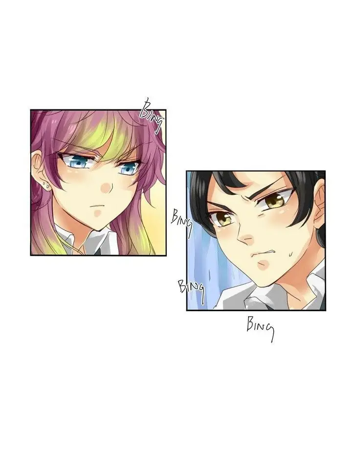 image-komik-unordinary-chapter-04-31/43