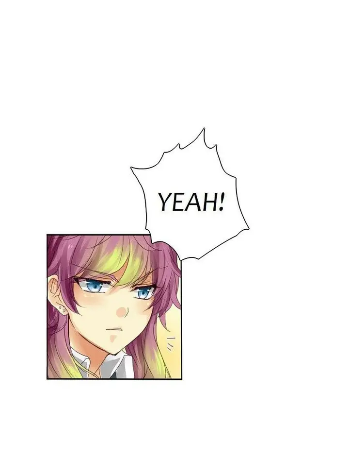 image-komik-unordinary-chapter-04-32/43