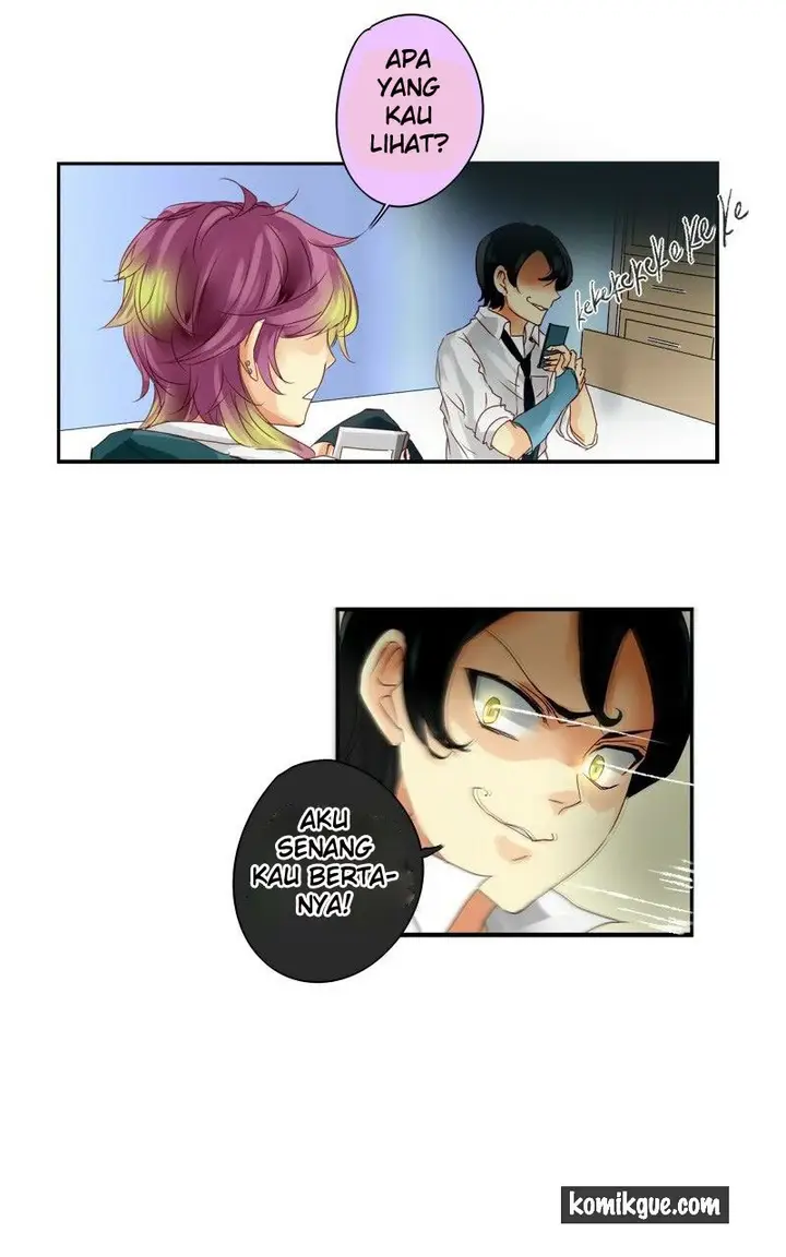 image-komik-unordinary-chapter-04-33/43