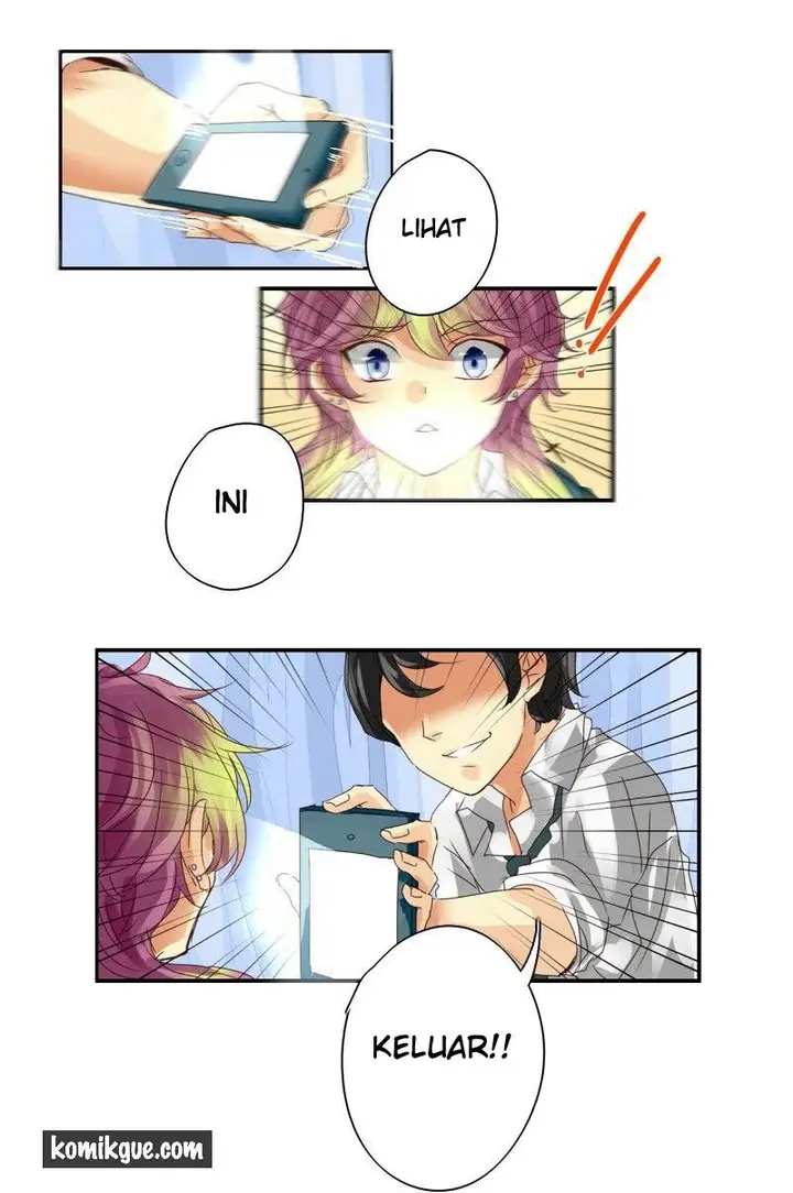 image-komik-unordinary-chapter-04-34/43