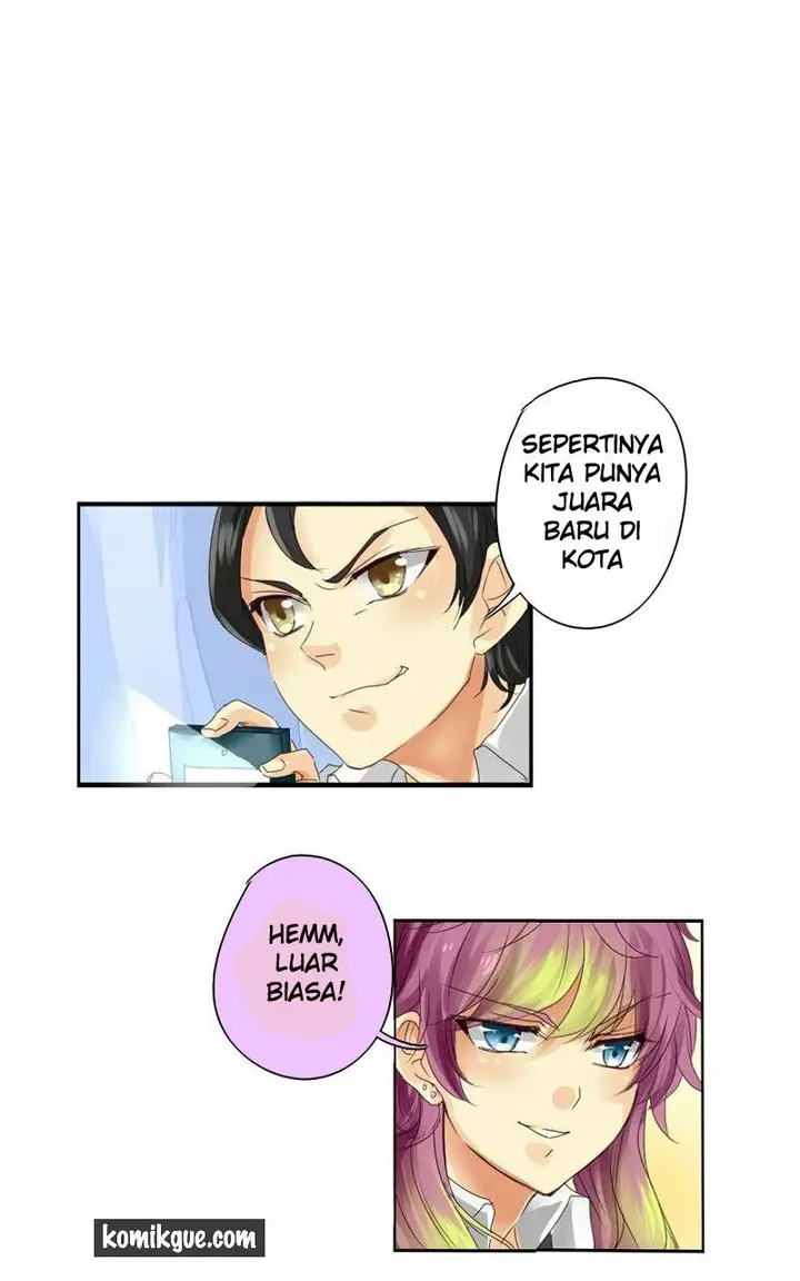image-komik-unordinary-chapter-04-36/43